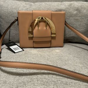 NWT Zac Posen crossbody
